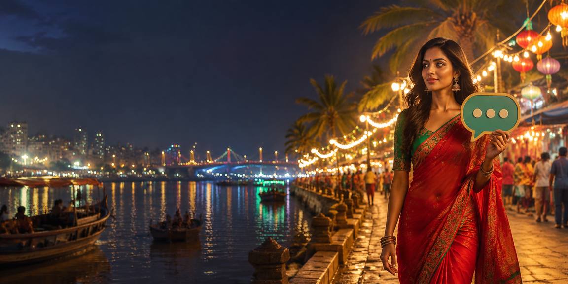 ub9000 লাইভ টেবিল